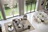 4 Bedroom House for sale in The Master Sukhumvit - Onnut, Suan Luang, Bangkok