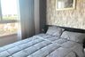 1 Bedroom Condo for sale in Arcadia Beach Resort, Nong Prue, Chonburi