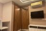 1 Bedroom Condo for sale in Arcadia Beach Resort, Nong Prue, Chonburi