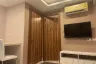 1 Bedroom Condo for sale in Arcadia Beach Resort, Nong Prue, Chonburi