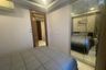 1 Bedroom Condo for sale in Arcadia Beach Resort, Nong Prue, Chonburi