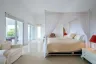 4 Bedroom Villa for sale in BelVida Estates Hua Hin, Nong Kae, Prachuap Khiri Khan