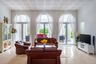 4 Bedroom Villa for sale in BelVida Estates Hua Hin, Nong Kae, Prachuap Khiri Khan