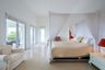 4 Bedroom Villa for sale in BelVida Estates Hua Hin, Nong Kae, Prachuap Khiri Khan