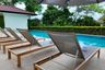4 Bedroom Villa for sale in BelVida Estates Hua Hin, Nong Kae, Prachuap Khiri Khan