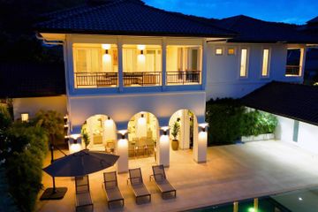 4 Bedroom Villa for sale in BelVida Estates Hua Hin, Nong Kae, Prachuap Khiri Khan