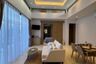 2 Bedroom Villa for sale in Leela Villas Phuket, Si Sunthon, Phuket