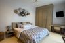 2 Bedroom Villa for sale in Leela Villas Phuket, Si Sunthon, Phuket