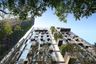 1 Bedroom Condo for rent in Ideo Skyle morph 38, Phra Khanong, Bangkok near BTS Thong Lo