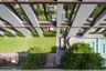 1 Bedroom Condo for rent in Ideo Skyle morph 38, Phra Khanong, Bangkok near BTS Thong Lo