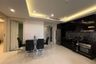 2 Bedroom Condo for sale in The View Cozy Beach, Nong Prue, Chonburi