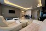 2 Bedroom Condo for sale in The View Cozy Beach, Nong Prue, Chonburi