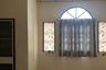 2 Bedroom Townhouse for sale in Songkang Villa Petchkasem 63, Lak Song, Bangkok