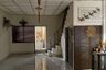 2 Bedroom Townhouse for sale in Songkang Villa Petchkasem 63, Lak Song, Bangkok