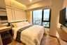 1 Bedroom Condo for rent in Life Ladprao Valley, Chom Phon, Bangkok near BTS Ladphrao Intersection