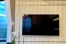 1 Bedroom Condo for rent in Life Ladprao Valley, Chom Phon, Bangkok near BTS Ladphrao Intersection