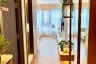 1 Bedroom Condo for rent in Life Ladprao Valley, Chom Phon, Bangkok near BTS Ladphrao Intersection