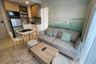 2 Bedroom Condo for sale in Sky Park, Choeng Thale, Phuket