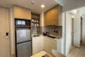 2 Bedroom Condo for sale in Sky Park, Choeng Thale, Phuket