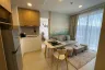 2 Bedroom Condo for sale in Sky Park, Choeng Thale, Phuket