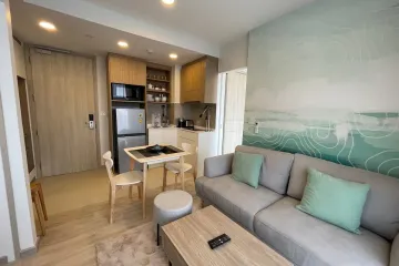 2 Bedroom Condo for sale in Sky Park, Choeng Thale, Phuket