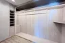 4 Bedroom Condo for sale in Belgravia Residences, Khlong Tan, Bangkok near BTS Thong Lo