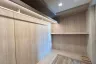4 Bedroom Condo for sale in Belgravia Residences, Khlong Tan, Bangkok near BTS Thong Lo