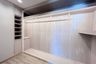 4 Bedroom Condo for sale in Belgravia Residences, Khlong Tan, Bangkok near BTS Thong Lo