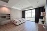 4 Bedroom Condo for sale in Belgravia Residences, Khlong Tan, Bangkok near BTS Thong Lo