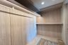4 Bedroom Condo for sale in Belgravia Residences, Khlong Tan, Bangkok near BTS Thong Lo