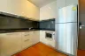 1 Bedroom Condo for rent in Quattro by Sansiri, Khlong Tan Nuea, Bangkok near BTS Thong Lo
