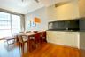 1 Bedroom Condo for rent in Quattro by Sansiri, Khlong Tan Nuea, Bangkok near BTS Thong Lo