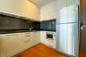 1 Bedroom Condo for rent in Quattro by Sansiri, Khlong Tan Nuea, Bangkok near BTS Thong Lo