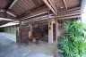 11 Bedroom Commercial for sale in Nong Prue, Chonburi