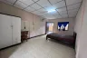 11 Bedroom Commercial for sale in Nong Prue, Chonburi