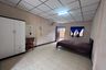 11 Bedroom Commercial for sale in Nong Prue, Chonburi