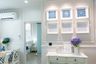 1 Bedroom Condo for sale in Royal Lee The Terminal Phuket, Sakhu, Phuket