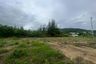 Land for sale in Sam Roi Yot, Prachuap Khiri Khan