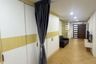 1 Bedroom Condo for rent in Supalai Place, Khlong Tan Nuea, Bangkok near BTS Phrom Phong
