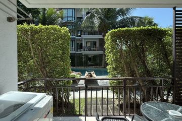 1 Bedroom Condo for sale in The title condominium Rawai, Rawai, Phuket
