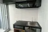2 Bedroom Condo for sale in Plum Condo Chaengwattana (phase - 2), Talat Bang Khen, Bangkok near MRT Rajabhat Phranakhon