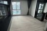 2 Bedroom Condo for sale in Plum Condo Chaengwattana (phase - 2), Talat Bang Khen, Bangkok near MRT Rajabhat Phranakhon