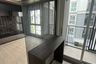 2 Bedroom Condo for sale in Plum Condo Chaengwattana (phase - 2), Talat Bang Khen, Bangkok near MRT Rajabhat Phranakhon