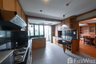 2 Bedroom Condo for rent in Sachayan mansion, Khlong Tan Nuea, Bangkok near BTS Thong Lo