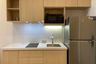 1 Bedroom Condo for sale in NOBLE STATE 39, Khlong Tan Nuea, Bangkok near BTS Phrom Phong
