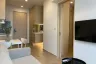 1 Bedroom Condo for sale in NOBLE STATE 39, Khlong Tan Nuea, Bangkok near BTS Phrom Phong