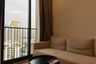 1 Bedroom Condo for sale in NOBLE STATE 39, Khlong Tan Nuea, Bangkok near BTS Phrom Phong