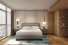 3 Bedroom Apartment for rent in Sathorn Vista, Bangkok &ndash; Marriott Executive Apartments, Thung Maha Mek, Bangkok near BTS Sala Daeng