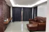 3 Bedroom House for rent in Coco Park, Bang Lamung, Chonburi