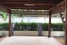 3 Bedroom House for rent in Coco Park, Bang Lamung, Chonburi